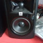 Monitores de estudio JBL 305P MKII 5"