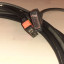 Avid Digilink cable 7,6 m  Avid DigiLink Cable 25'