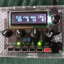 Mutable Instruments Shruthi 1