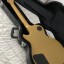Epiphone Les Paul Special TV