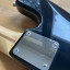 Fender Precision Bass Mex