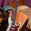 Squier Classic Vibe 70s Strat