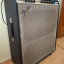 Fender Quad Reverb 2-Channel 100-Watt 4x12" Utah Speakers
