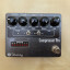 Keeley Compressor Pro
