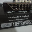 Victory The Copper V4 preamp(video)