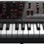 OFERTA - Roland JD-XA