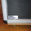 Marshall 2536A Silver Jubilee 212