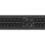 DBX 2215 EQ EQUALIZER Ecualizador grafico de 2 canales de 15 bandas