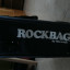 flightcase rockbag de 2u