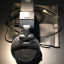 Auriculares Audio-Technica ATH-PRO700MK2