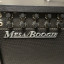 Mesa Boogie Dual Caliber DC-10