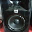 Monitores de estudio JBL 305P MKII 5"