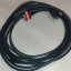 Avid Digilink cable 7,6 m  Avid DigiLink Cable 25'