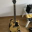 Epiphone Les Paul Special TV