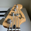 Fender Precision Bass Mex