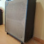 Fender Quad Reverb 2-Channel 100-Watt 4x12" Utah Speakers