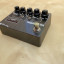 Keeley Compressor Pro