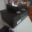 Victory The Copper V4 preamp(video)