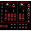 OFERTA - Roland JD-XA