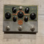 Beetronics Royal Jelly. Fuzz-drive