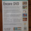 Adobe Encore DVD - Libro oficial de Anaya