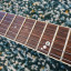 Guitarra eléctrica Ibanez Prestige SV 5470