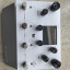 Meris LVX DELAY MODULAR