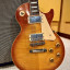 Gibson Les Paul Standard Premium Plus 2005