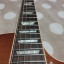 Gibson Les Paul Traditional 2011, modelo LPTD+HBCH1