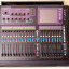 MESA Allen & Heath GLD 80