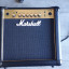 Marshall Mg 15 R