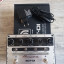 Ampeg sgt di