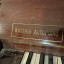 Kastner Autopiano