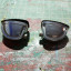Afinadors Premier APK, XPK i Artist. Distancia entre centre i centre 27mm.