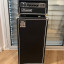 AMPEG Micro-CL Stack
