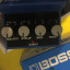 Boss cs-3 impecable