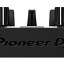 Pioneer DDJ-200 Inteligente