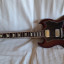 Gibson SG Standard 1996 (RESERVADA hasta día 22)