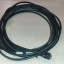 Avid Digilink cable 7,6 m  Avid DigiLink Cable 25'