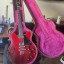 Gibson Es 335 Dot. (1989)