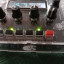 Mutable Instruments Shruthi 1