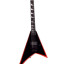 Jackson RR24 Japan