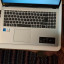Portátil Acer aspire 3 i7
