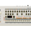 OFERTA - ROLAND TR-09