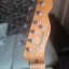 Fender Telecaster Baja