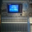 Se vende Mesa Digital Yamaha DM-1000  +REBAJADA