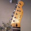Telecaster Fender Squier Classic Vibe Tele Custom (VENDIDA)
