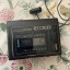 Walkman SANYO MGR 95R