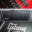Gibson N-225 Heritage Vintage Cherry