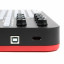 AKAI Professional APC KEY 25 - Controlador MIDI USB para ABLETON